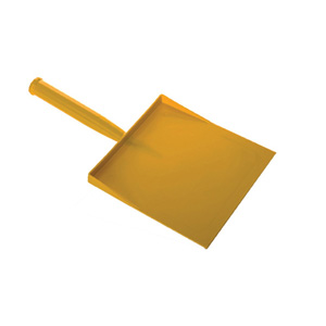 GDH SERPME KÜREĞİ