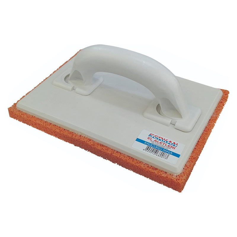 GDH KAUÇUKLU MALA 17CM*25CM