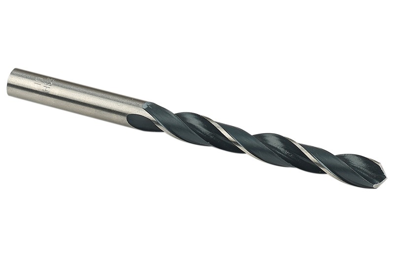 GFB 1515 HSS MATKAP UCU DIN-338 5,5 MM