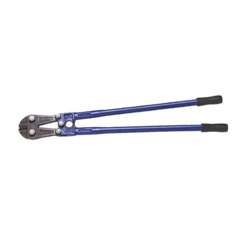 SAİT DEMİRCİ DEMİR KESME MAKASI 14 MM