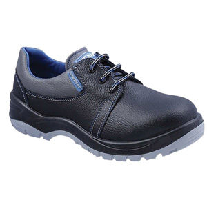 MEKAP JÜPİTER AYAKKABI MODEL:101 S1 NO:40