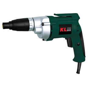 KL-PRO ALÇIPAN VİDALAMA 500W