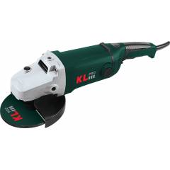 KL-PRO BÜYÜK TAŞLAMA 230MM 2200W
