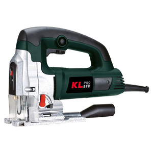 KL-PRO DEKUPAJ TESTERE 710W