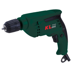 KL-PRO DARBESİZ MATKAP 600W