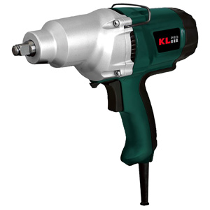 KL-PRO 900W 320 NM ELEKTRİKLİ SOMUN SIKMA/SÖKME