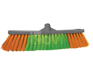 BAHÇE SÜPÜRGESİ YUMUŞAK 60 CM