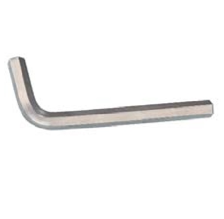 KENDO TEK ALLEN ANAHTAR 2 MM