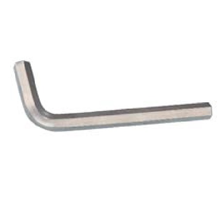 KENDO TEK ALLEN ANAHTAR 13 MM