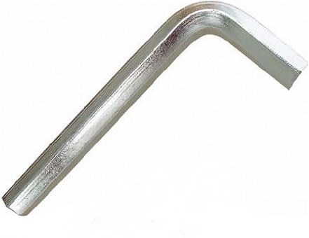 KENDO TEK ALLEN ANAHTAR 14 MM