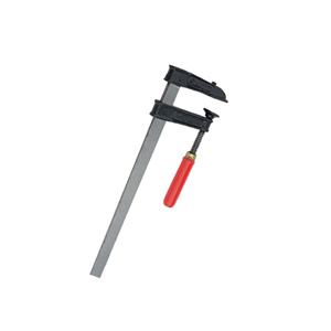 SAİT DEMİRCİ KÜÇÜK TİP İŞKENCE 20 CM