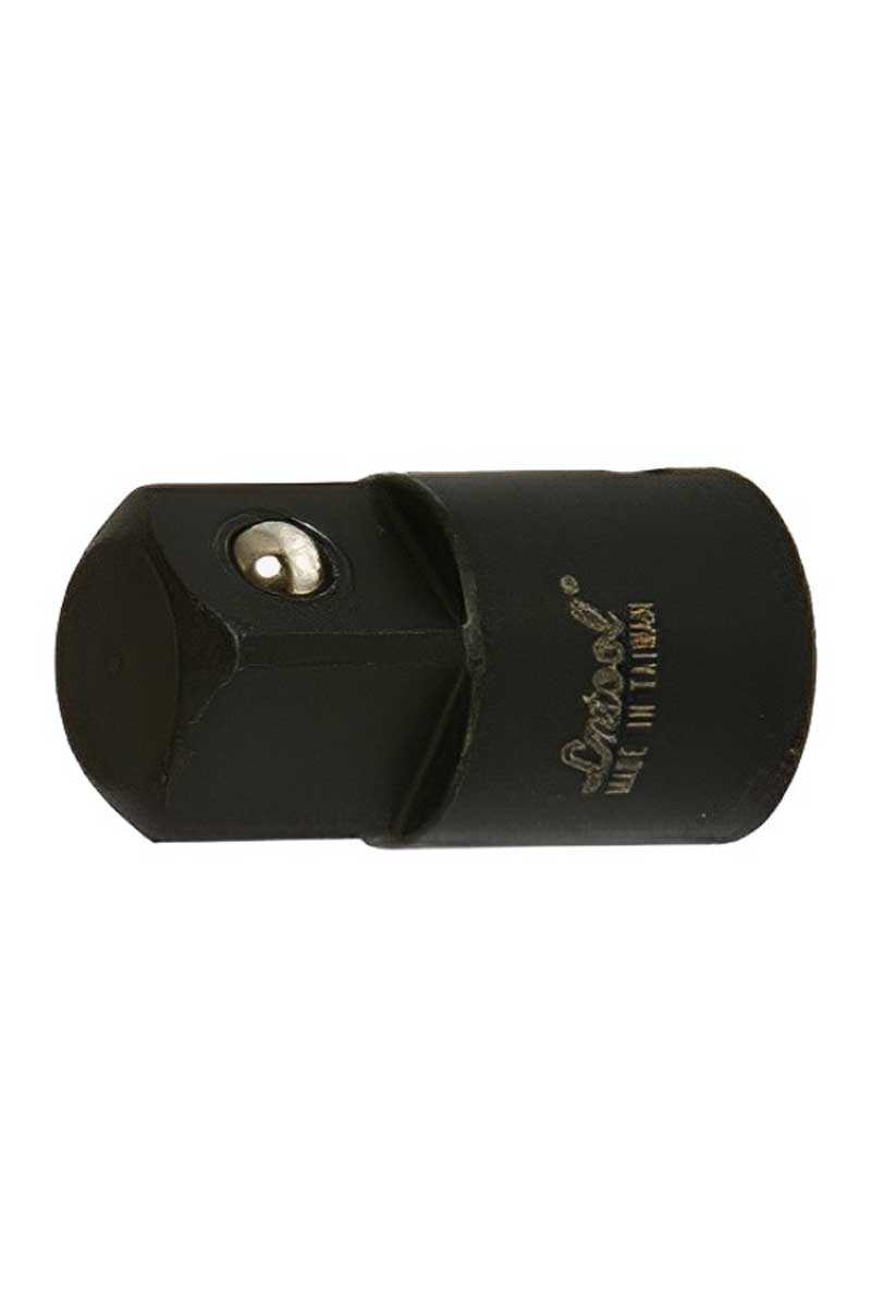 OSAKA ADAPTÖR 3/4" - 1"