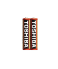 TOSHIBA İNCE PİL (AAA)