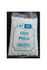 Vida