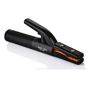 CMC1590 KAYNAK PENSESİ 600 A
