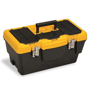 PORT-BAG META SERİ 22" METAL KİLİT TAKIM ÇANTASI