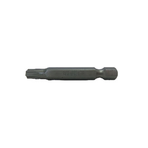 TORK BİTS UÇ 30*50 MM (CMC6517)