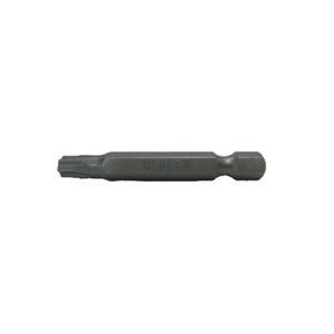 TORK BİTS UÇ 30*150 MM (CMC6523)