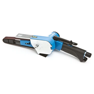 OSAKA HAVALI BANT ZIMPARA 10*330 MM / 19.000 RPM / 280 MM / 0,80 KG