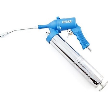 OSAKA HAVALI GRES POMPASI 6MM / 0,45 KG
