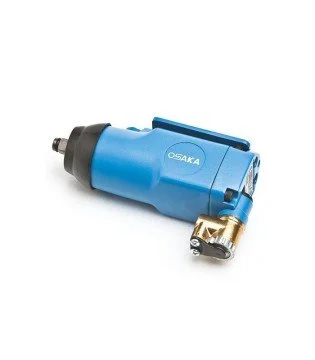 OSAKA 3/8" HAVALI SOMUN SÖKME DÜZ 102 NM / 11000 RPM / 095 KG