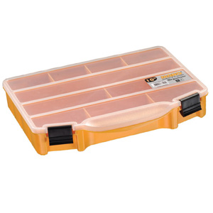 MANO ORGANİZER 10"