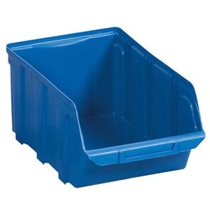 PORT-BAG AVADANLIK NO:2 MAVİ