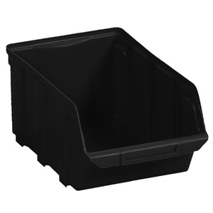 PORT-BAG AVADANLIK NO:2 SİYAH