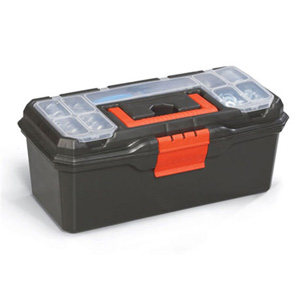 PORT-BAG MAESTRO ORGANİZERLİ TAKIM ÇANTASI 13"