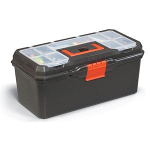 PORT-BAG MAESTRO ORGANİZERLİ TAKIM ÇANTASI 16"