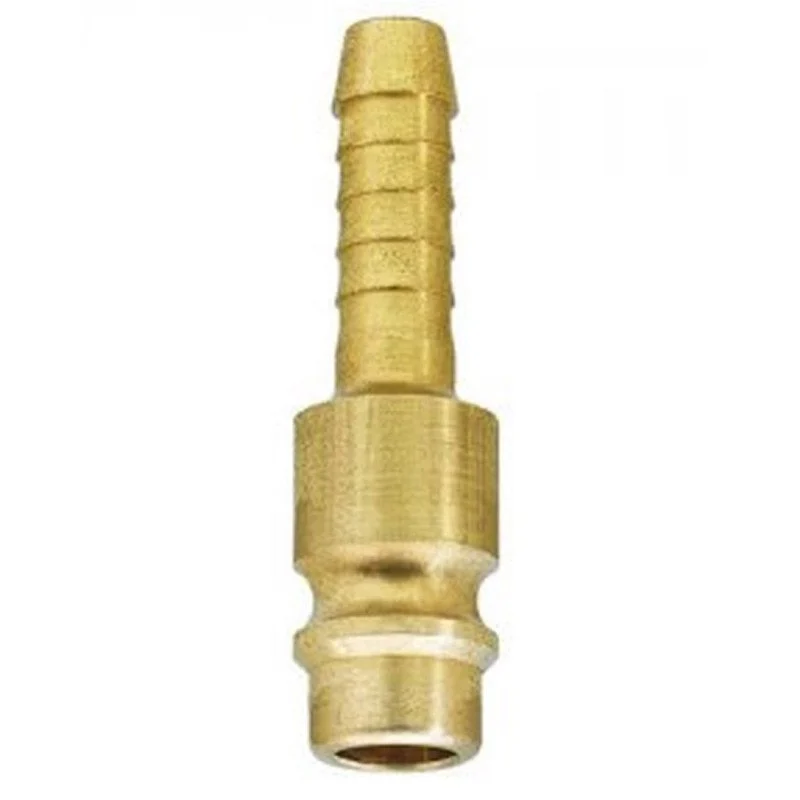 LUDECKE ES 8S UÇ 8MM (ES8S)