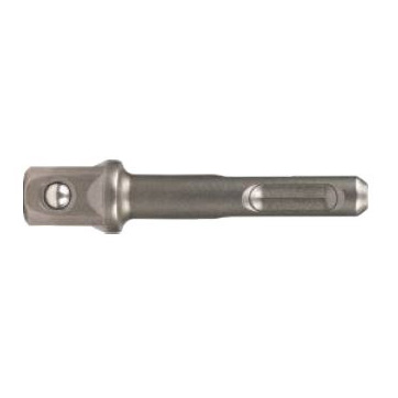 DMX4392 DMAX SDS LOKMA ADAPTÖRÜ 1/2" 65MM