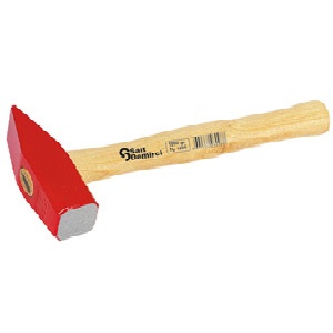 SAİT DEMİRCİ ÇEKİÇ 100 GR.