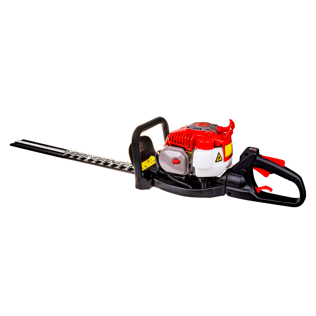 PALMERA BENZİNLİ ÇİT BUDAMA MAKİNESİ EURO5 22,5CC 1HP 60 CM PALA