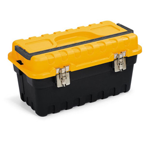 PORT-BAG STRONGO METAL KİLİT TAKIM ÇANTASI 21"