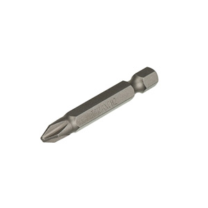 TOMAX BİTS UÇ PH2 50 MM