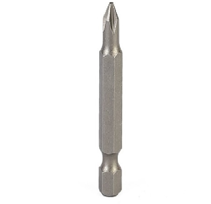 TOMAX BİTS UÇ PH1 50 MM