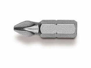TOMAX BİTS UÇ PH3 25 MM