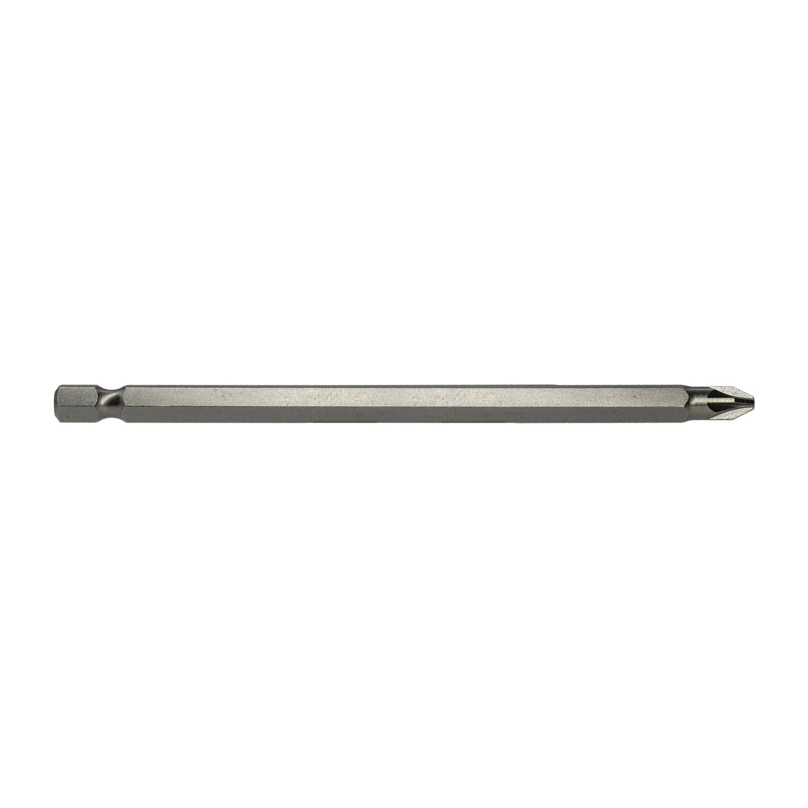 TOMAX BİTS UÇ PZ2 150 MM