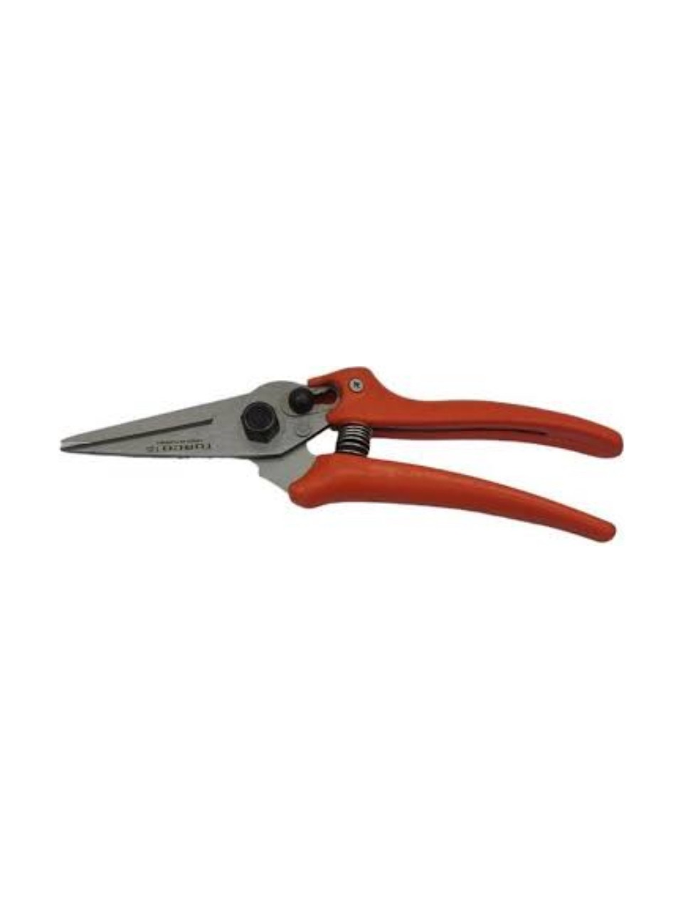 TURCO BAĞ MAKASI 210 MM T20