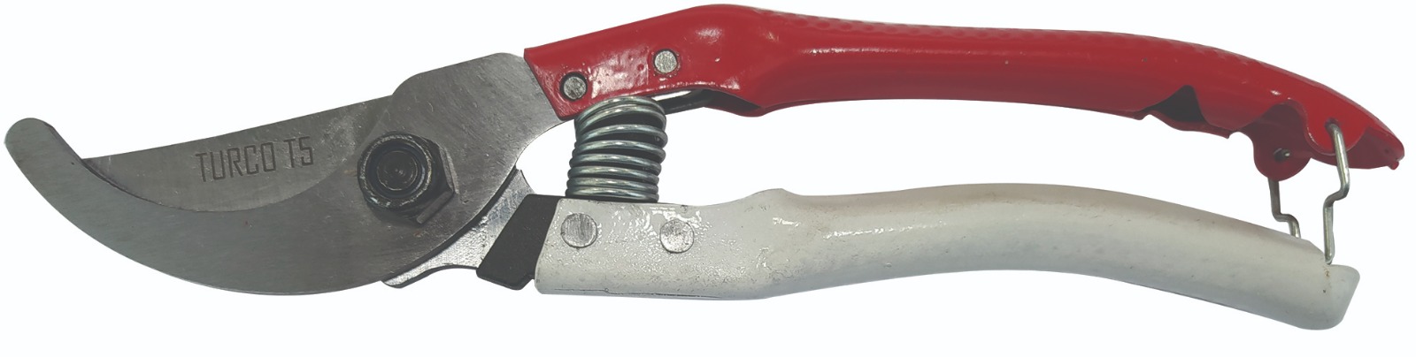 TURCO BAĞ MAKASI T5