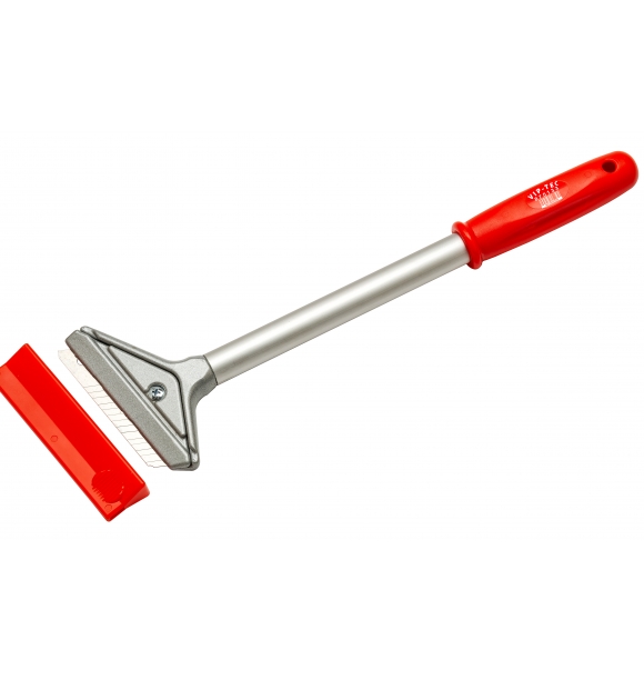 VIP-TEC CAM KAZIMA 36CM