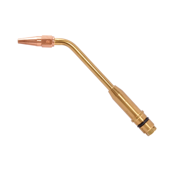 YILDIZ GAZ KAYNAK KOLU NO:3 (2,0-4,0 MM)