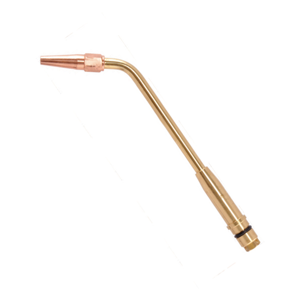 YILDIZ GAZ KAYNAK KOLU NO:5 (6,0-9,0 MM)