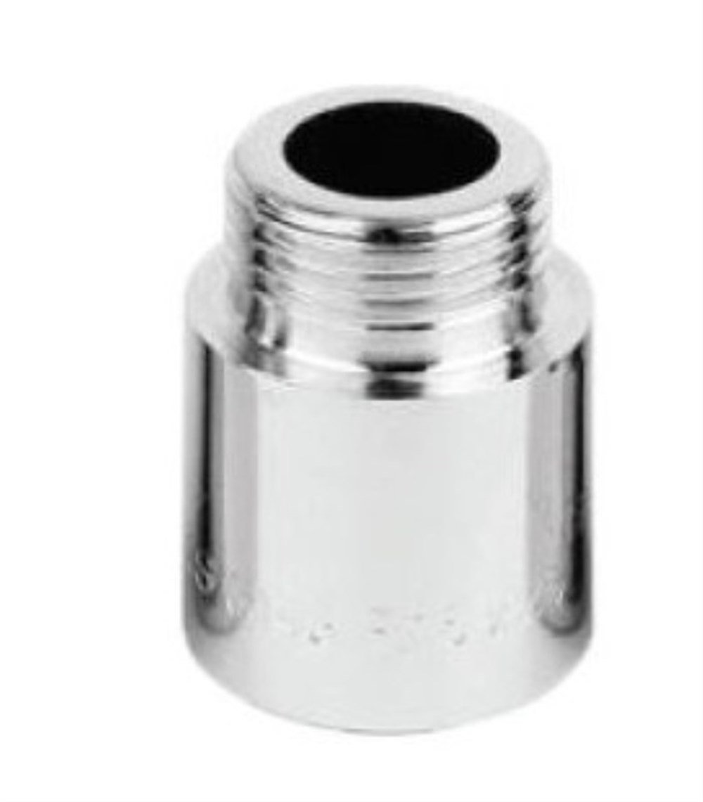 CROMEART 2,5 CM UZATMA ÇELİK