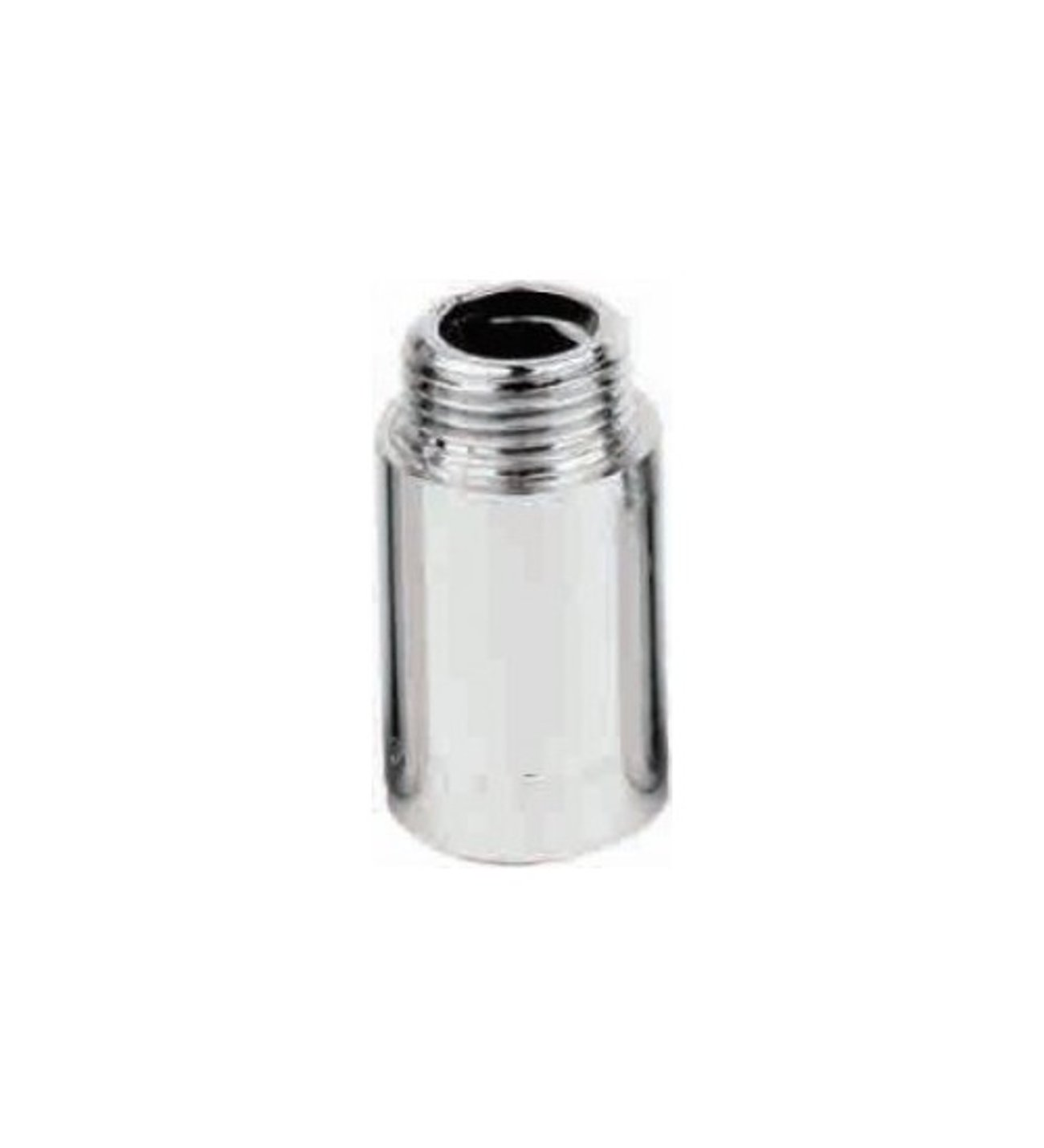 CROMEART 3 CM UZATMA ÇELİK