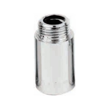 CROMEART 4 CM UZATMA ÇELİK