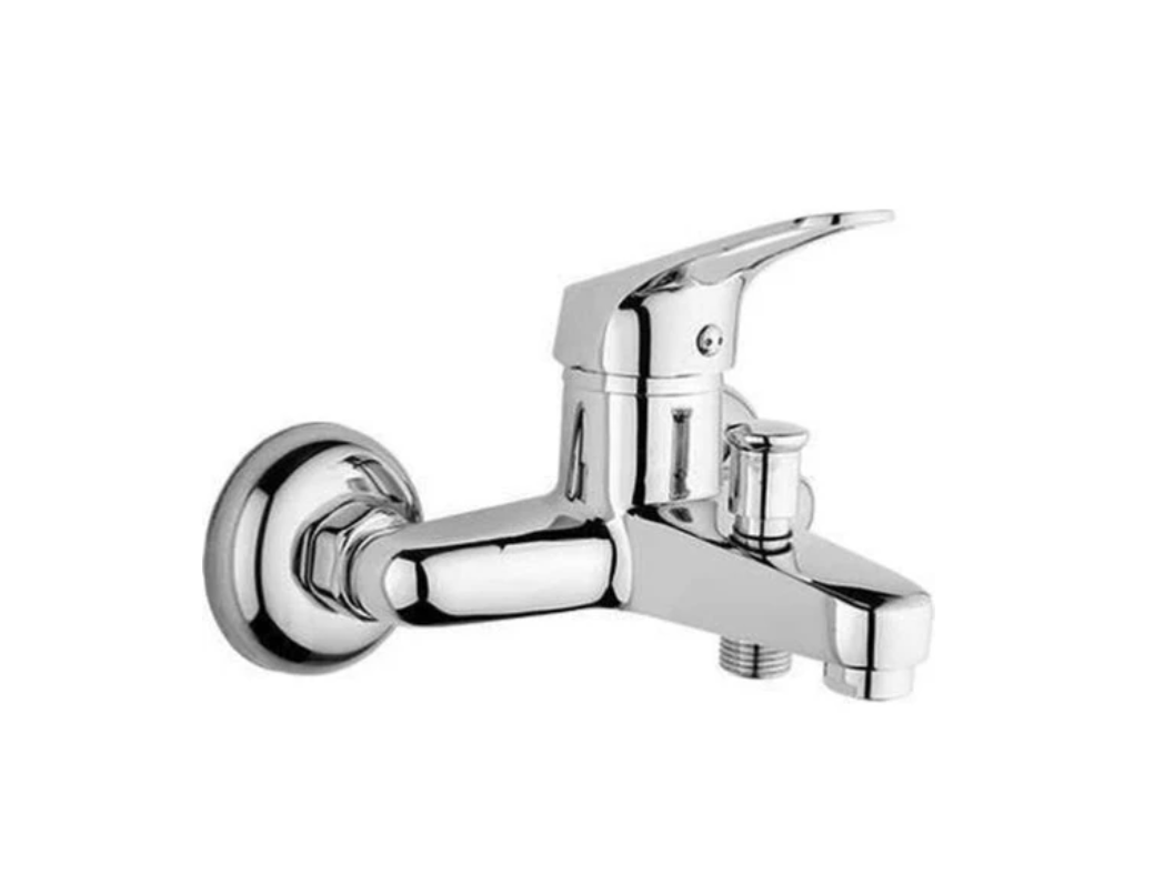 ACESER MİX WOYA M5000 BANYO BATARYASI
