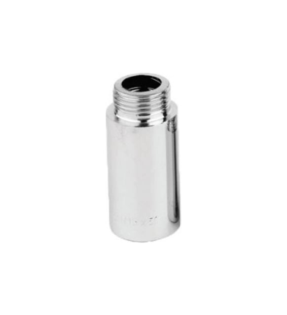 CROMEART 5 CM UZATMA ÇELİK