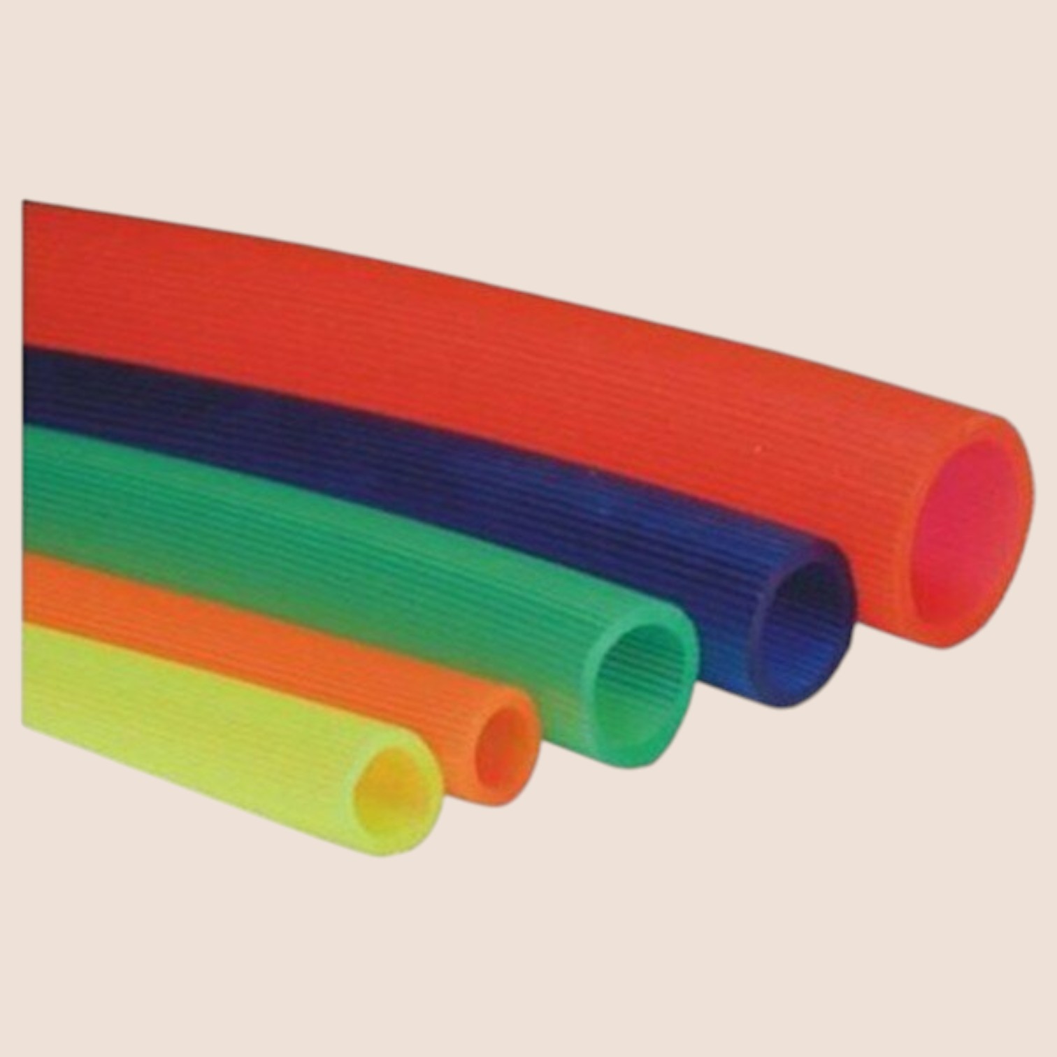 3/4 EKO SOFT HORTUM (1 top = 100 m)